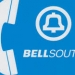 Bellshouth email password